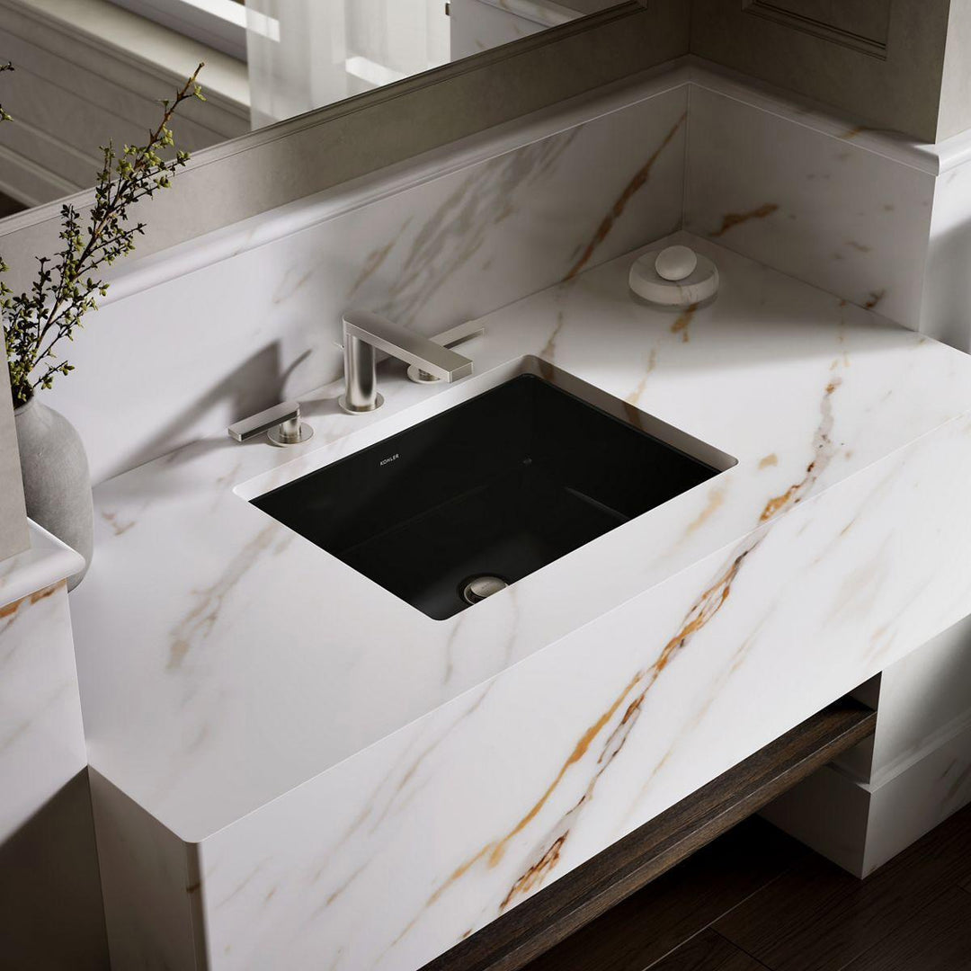 2882-7 product image.