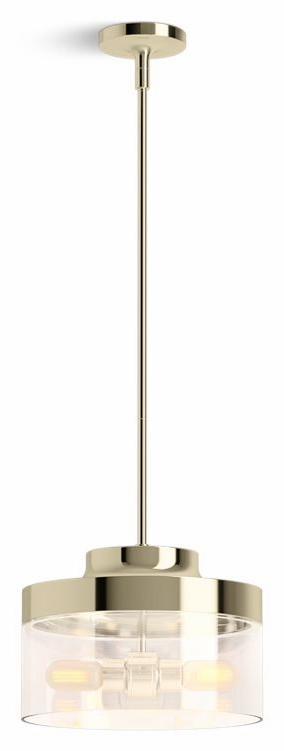 27265-PE02-AFL product image.