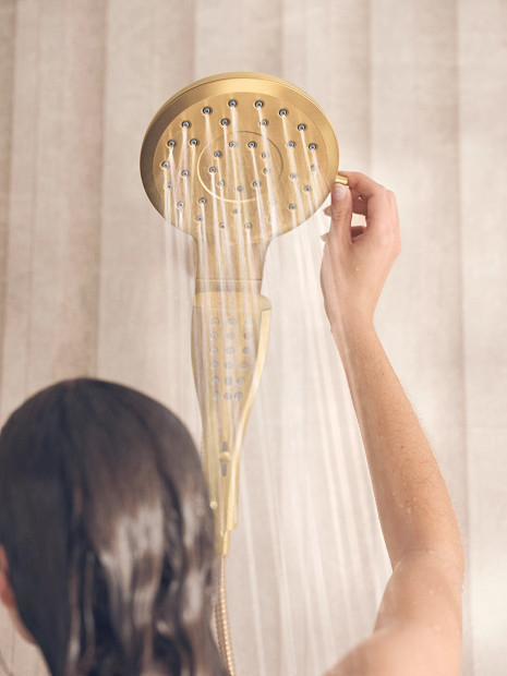 220C3BG product image.