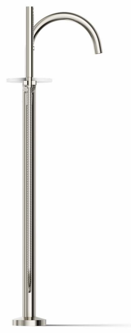 T77984-4-SN product image.