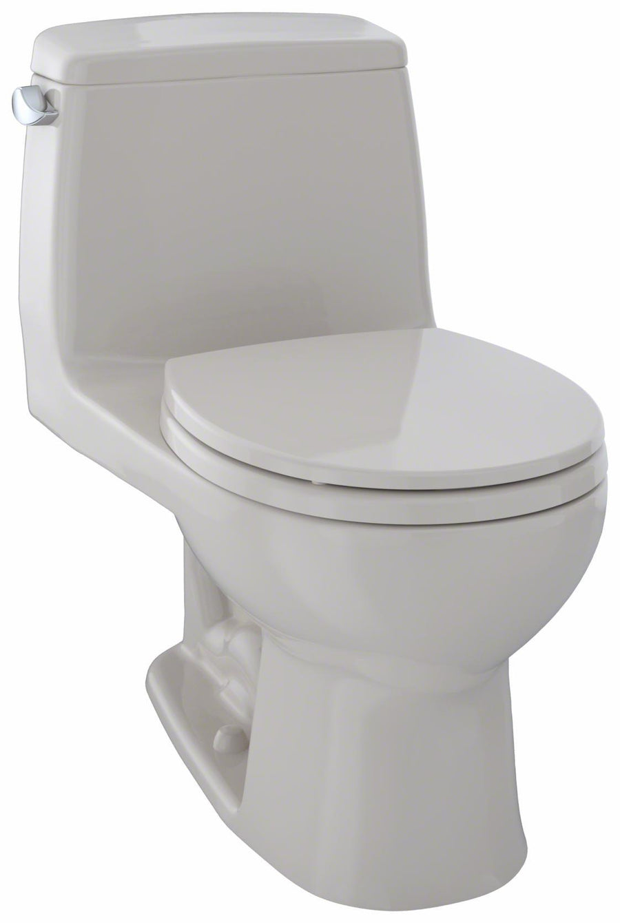 MS853113#12 product image.