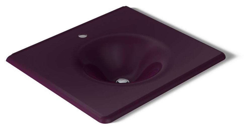 3048-1-PLM product image.