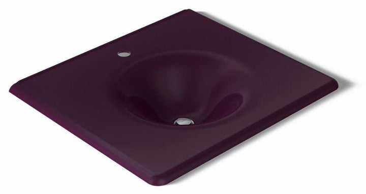 3048-1-PLM product image.