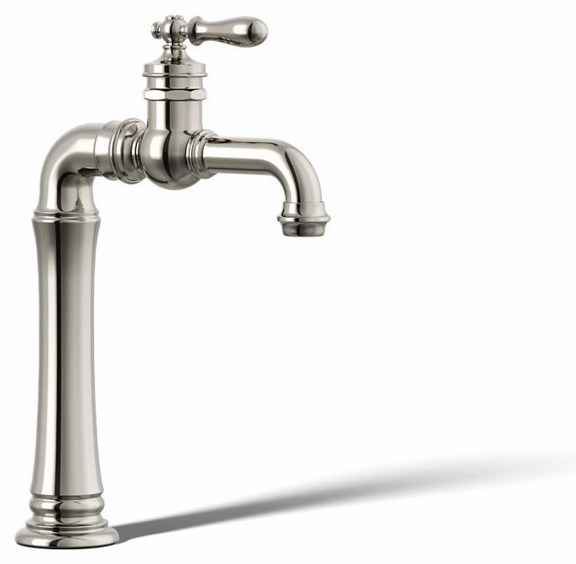 99268-SN product image.