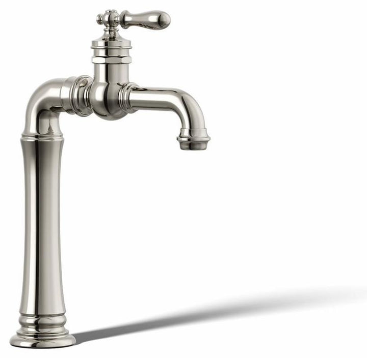 99268-SN product image.