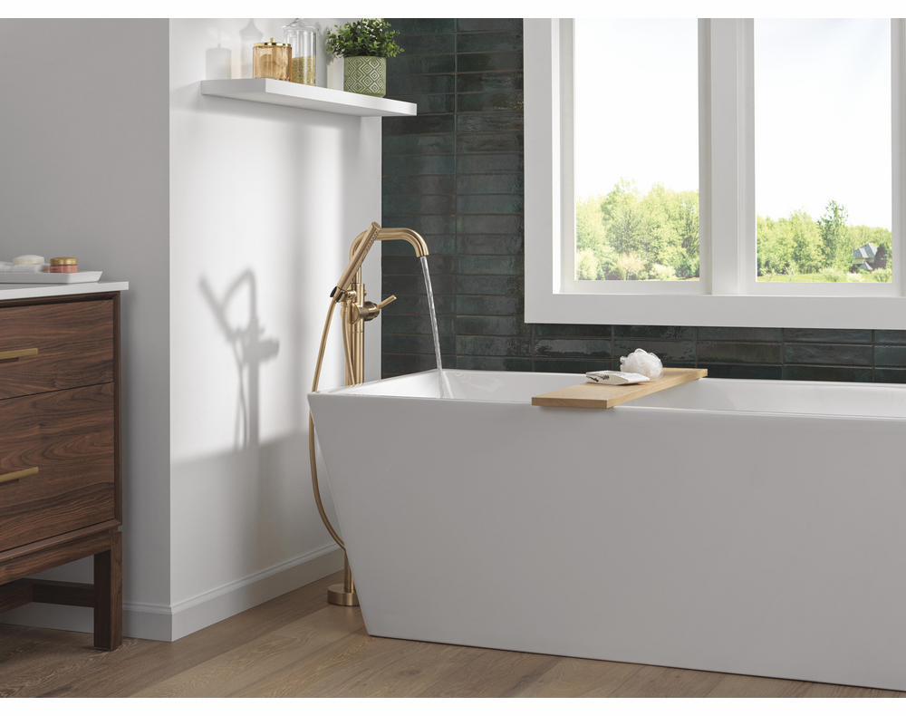 T4754-CZFL product image.
