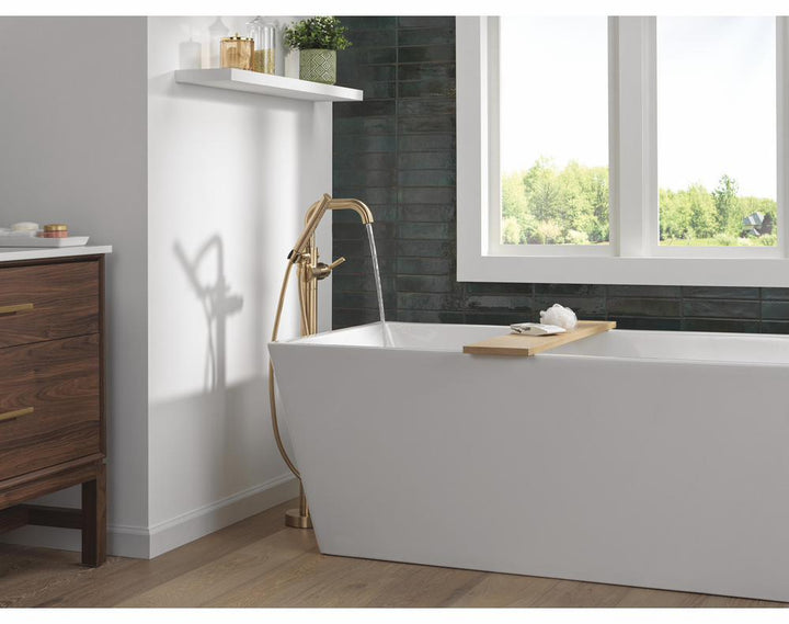 T4754-CZFL product image.