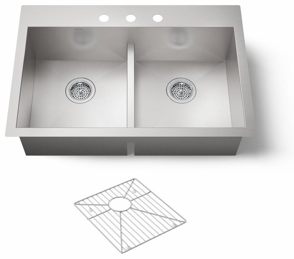 3838-3-NA product image.