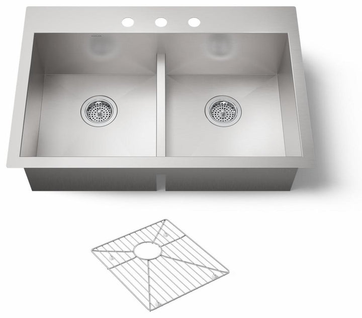 3838-3-NA product image.