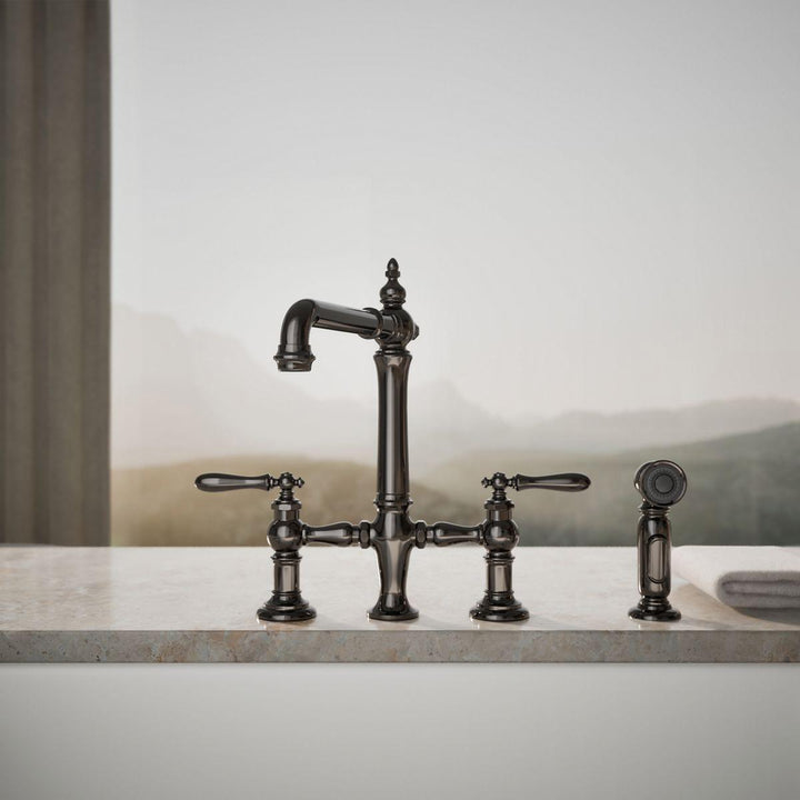 76519-4-TT product image.