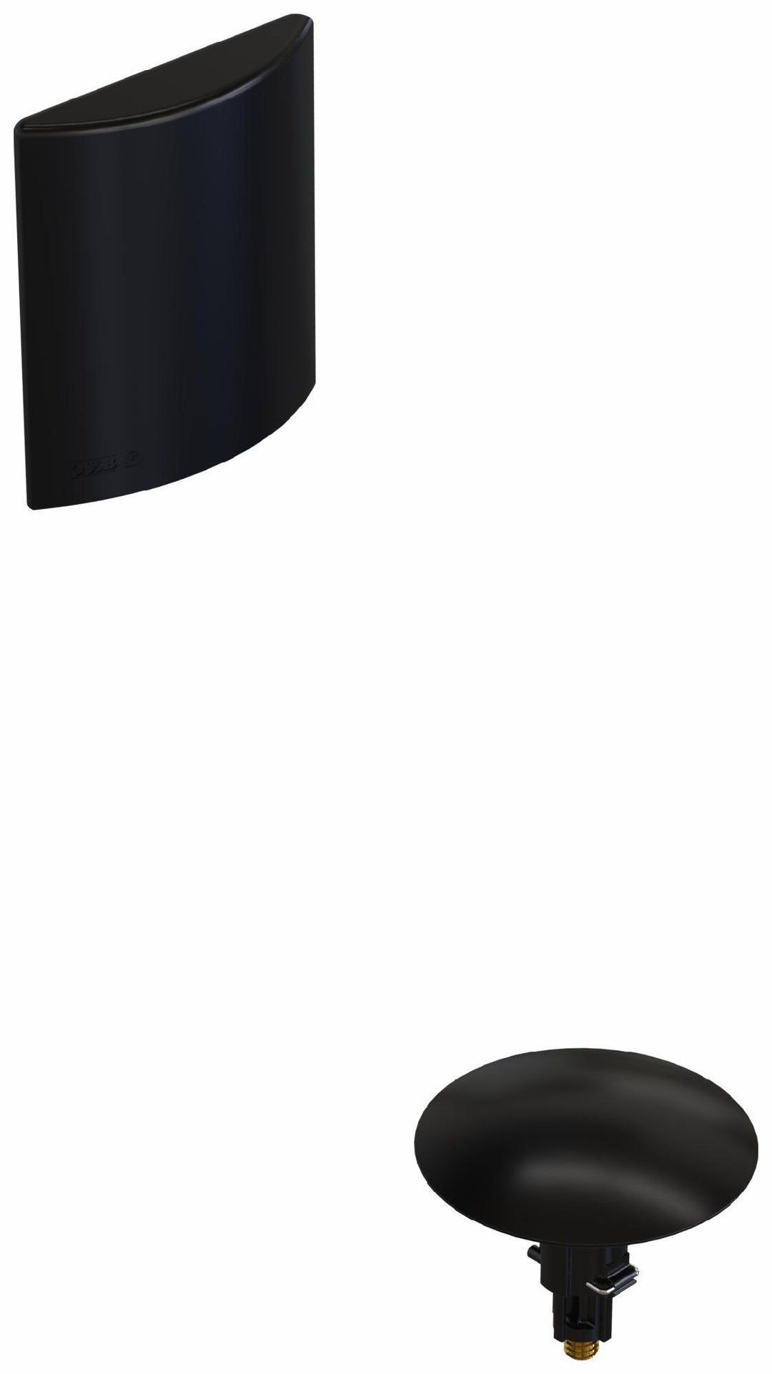 TR01Q-MBL product image.
