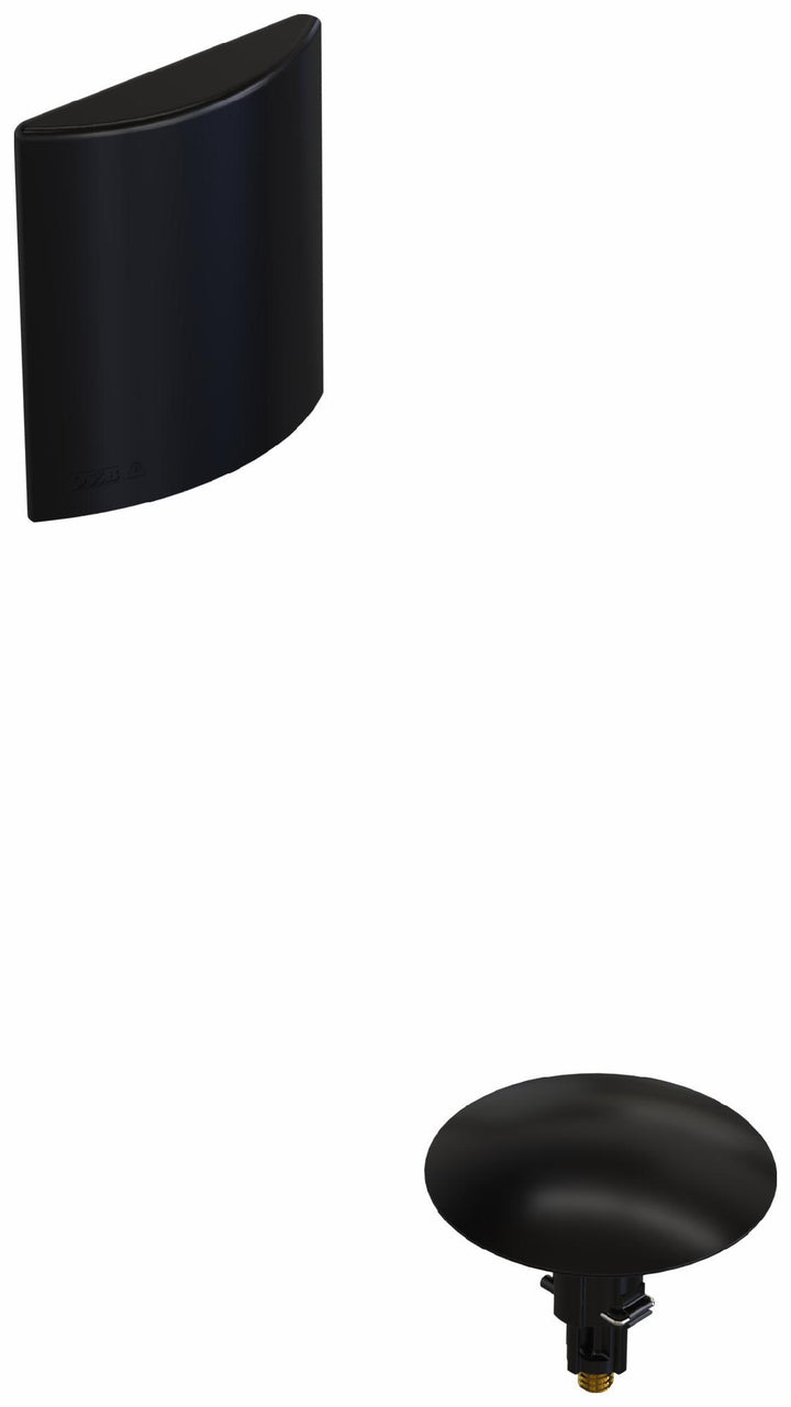 TR01Q-MBL product image.