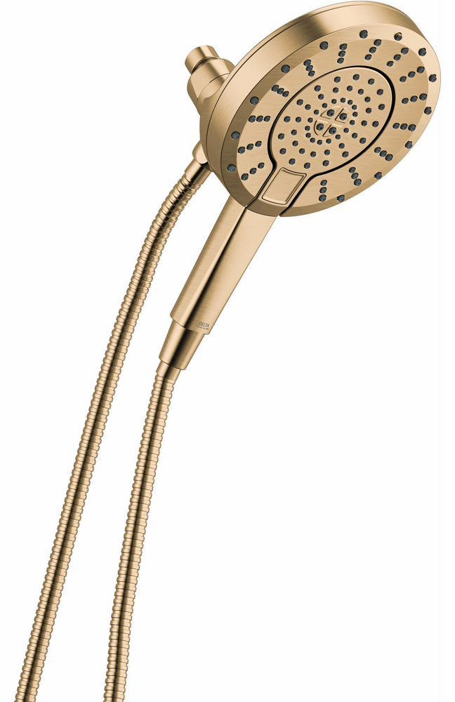 58596-CZ-PK product image.