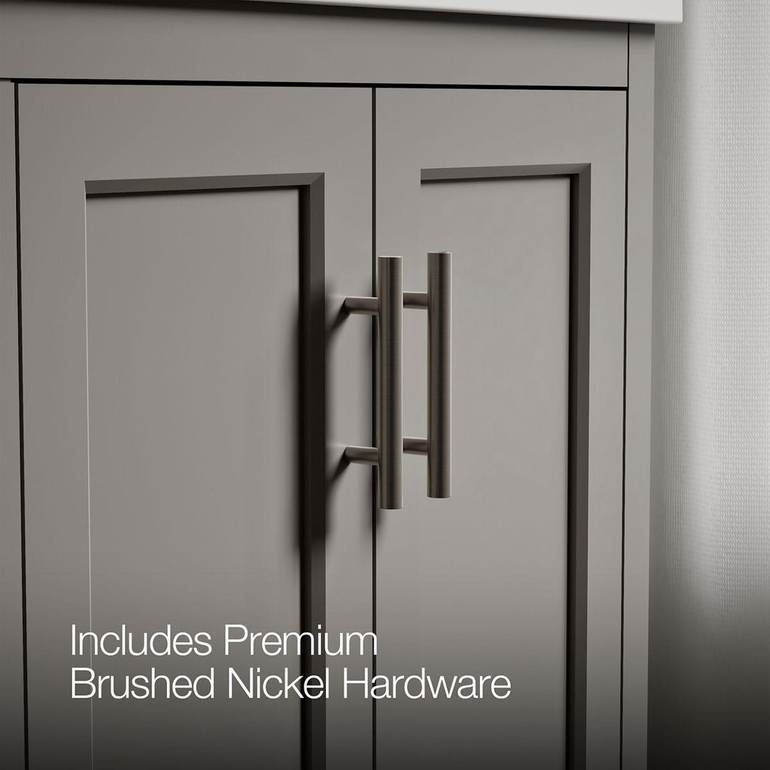 31244-ASB-1WT product image.