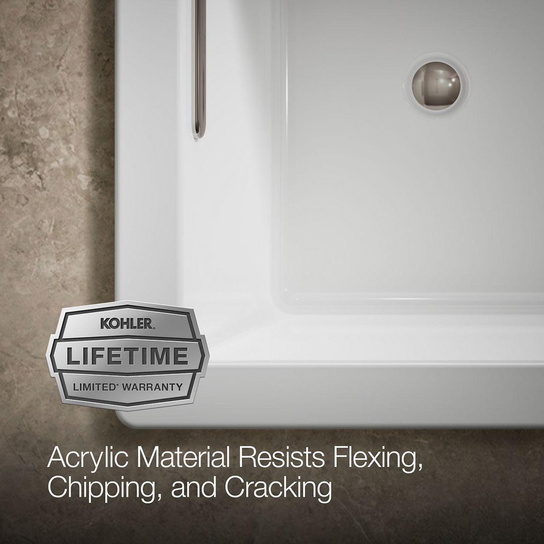 1136-W1-0 product image.