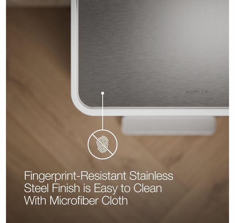 20940-STW product image.