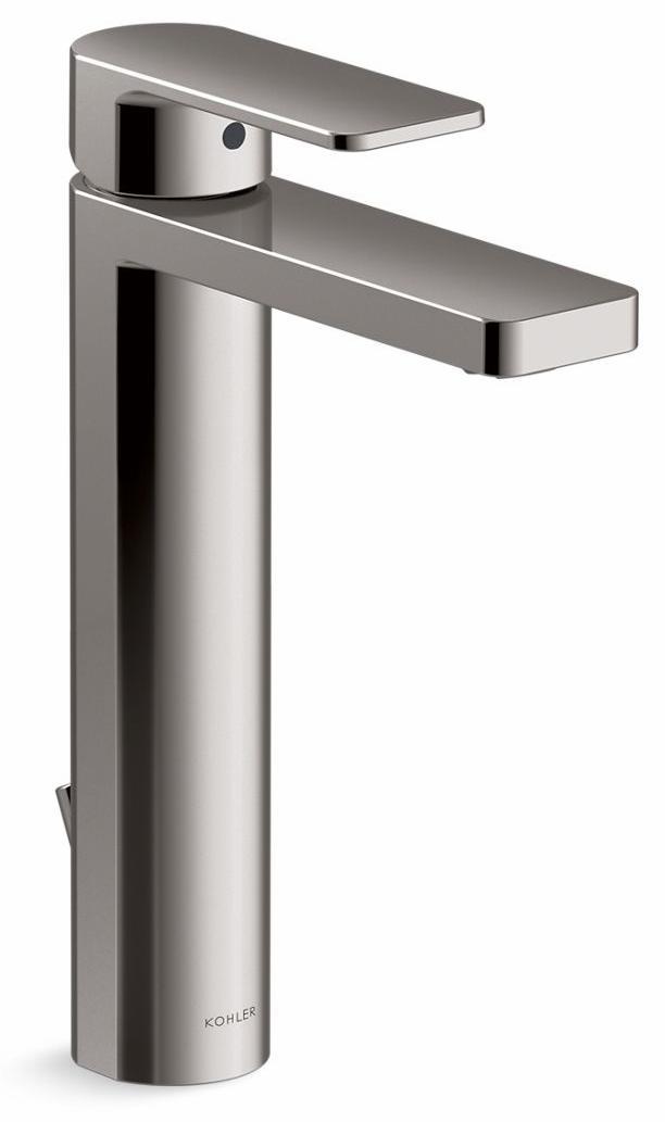 23475-4N-TT product image.