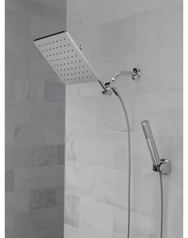 75527 product image.