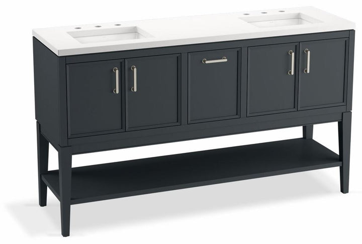33581-ASB-1WX product image.