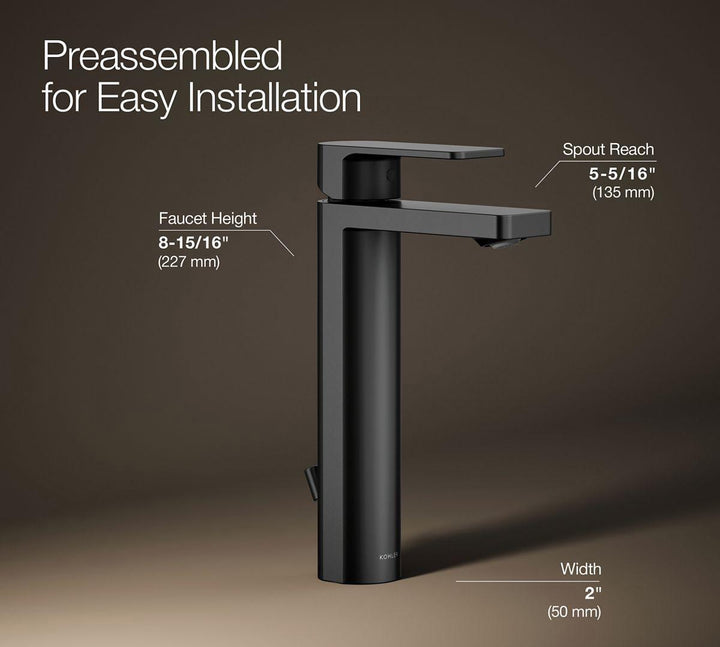 23475-4N-BL product image.