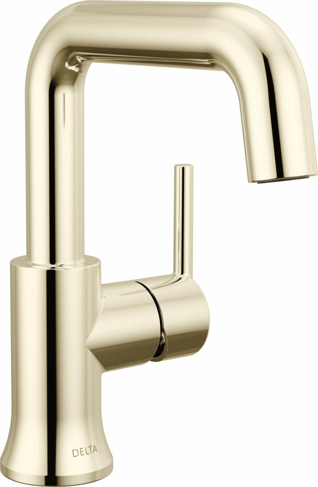 554HAR-PN-DST product image.