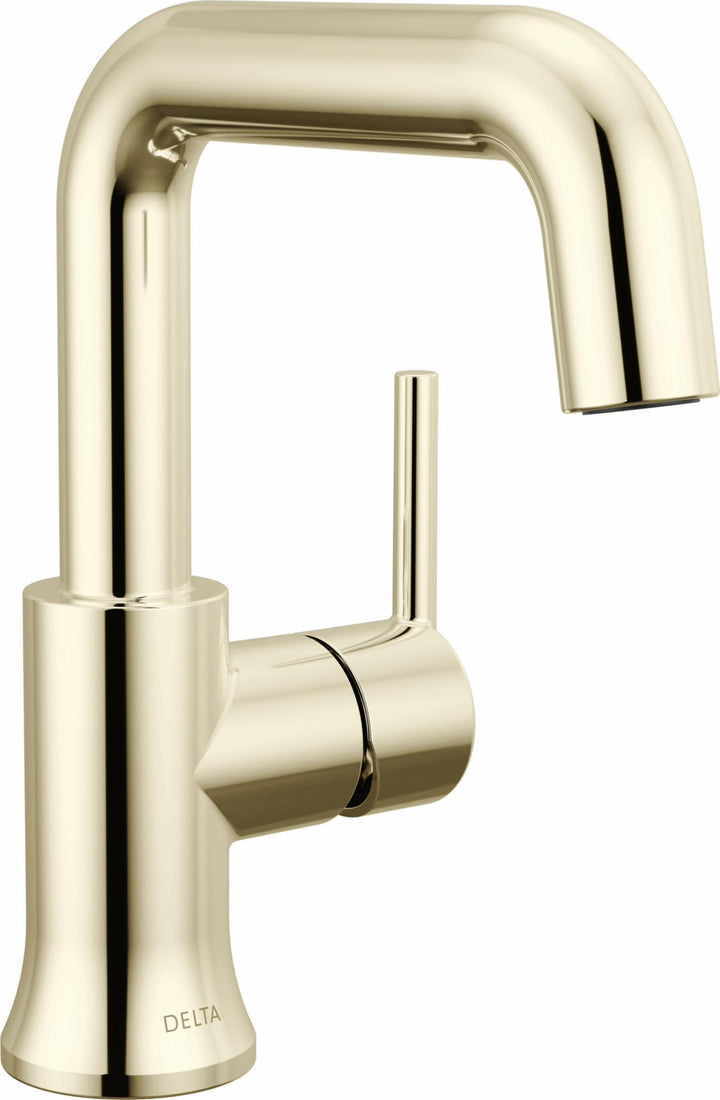 554HAR-PN-DST product image.