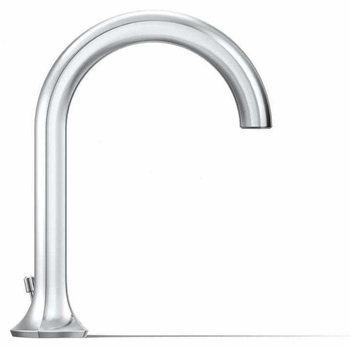 27008-N-CP product image.