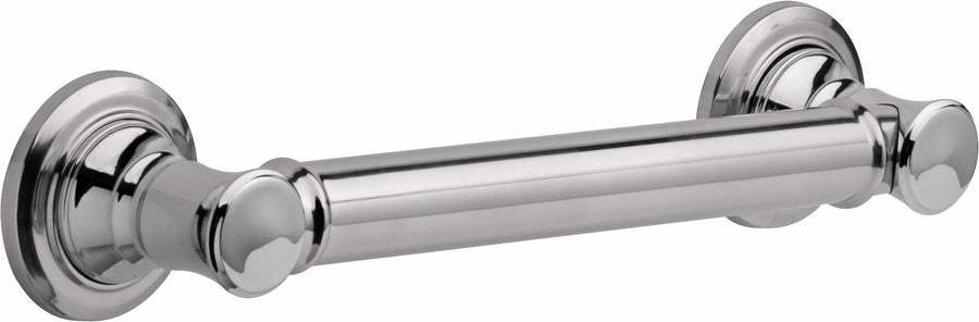 41612 product image.