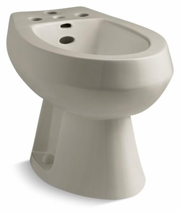 4854-G9 product image.