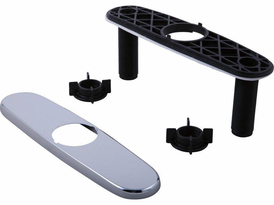 RP47274PCPR product image.