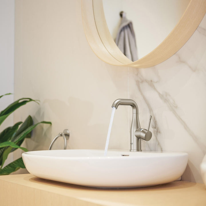 23485ENA product image.