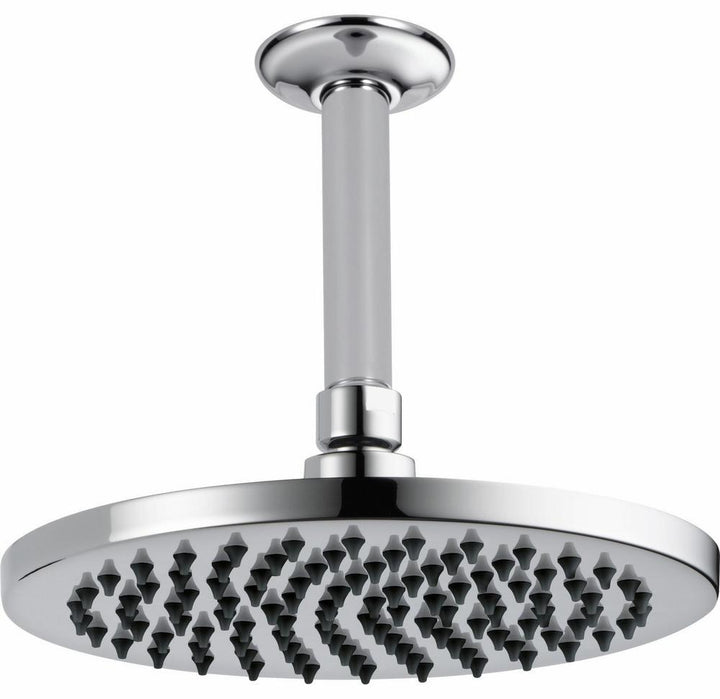 81375-PC product image.