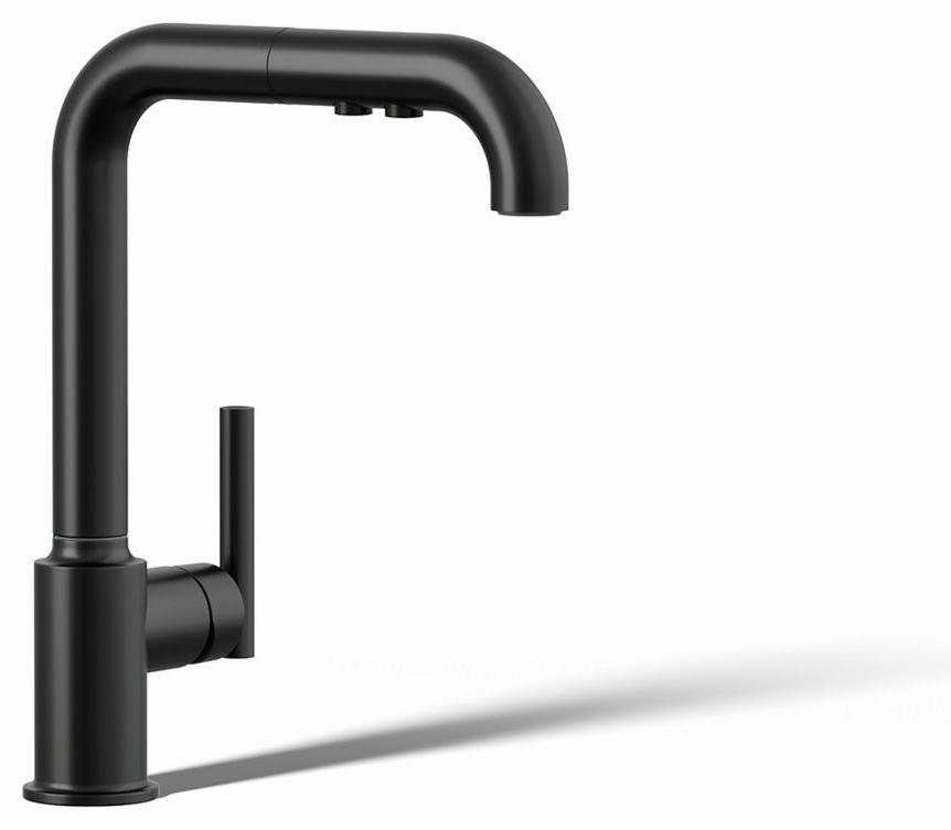 7505-BL product image.