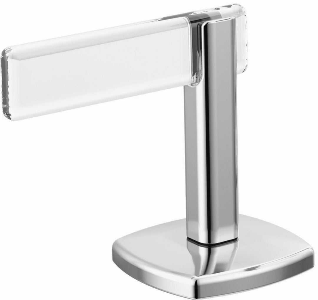 HL5368-PCCL product image.