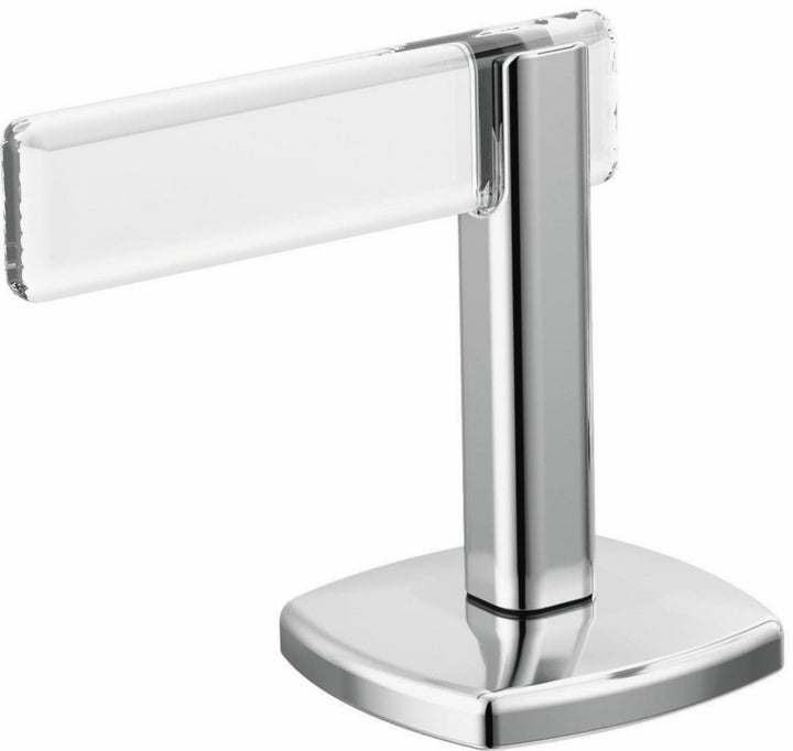 HL5368-PCCL product image.