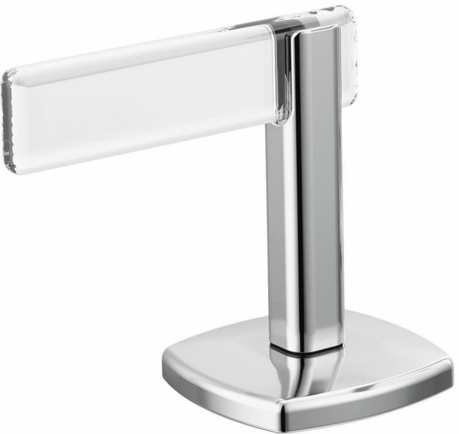 HL5368-PCCL product image.