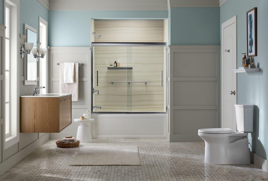 1948-LA-95 product image.