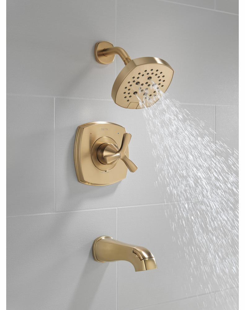 T144766-CZ-PR product image.
