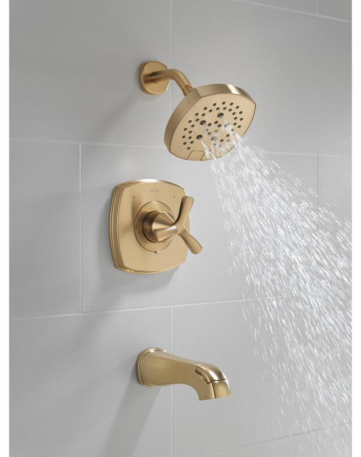 T144766-CZ-PR product image.