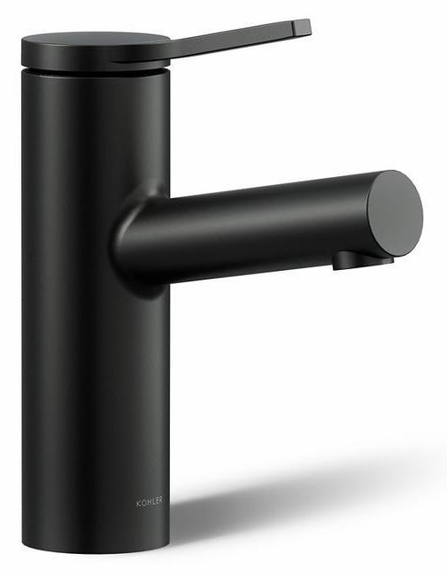 35048-4-BL product image.