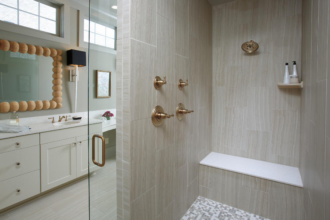 3595LF-CZMPU-LHP product image.