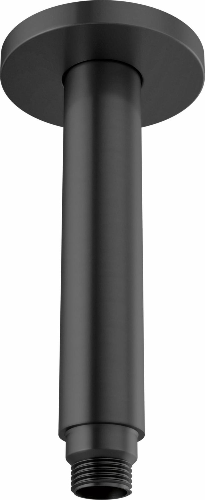 83992-06MF-BL product image.