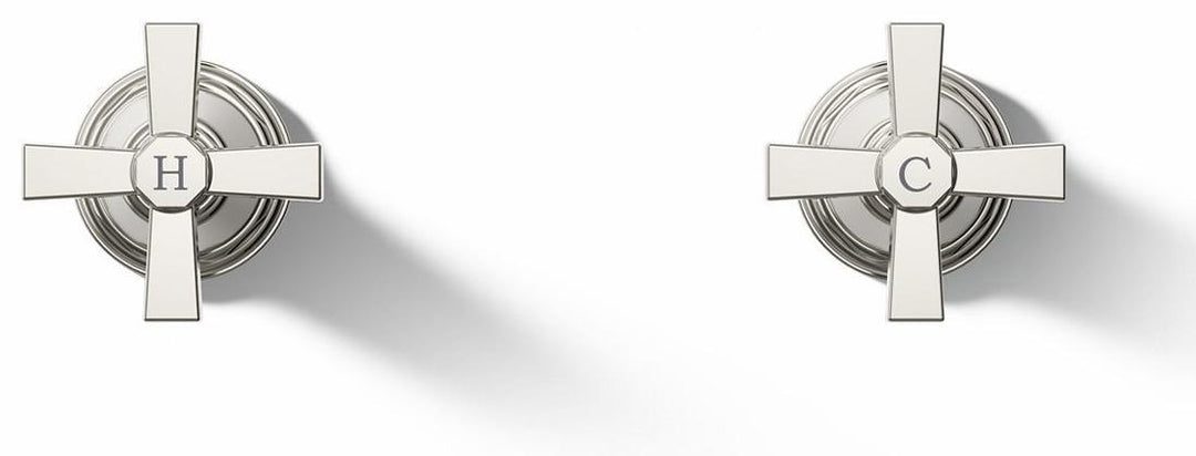 T13141-3A-SN product image.