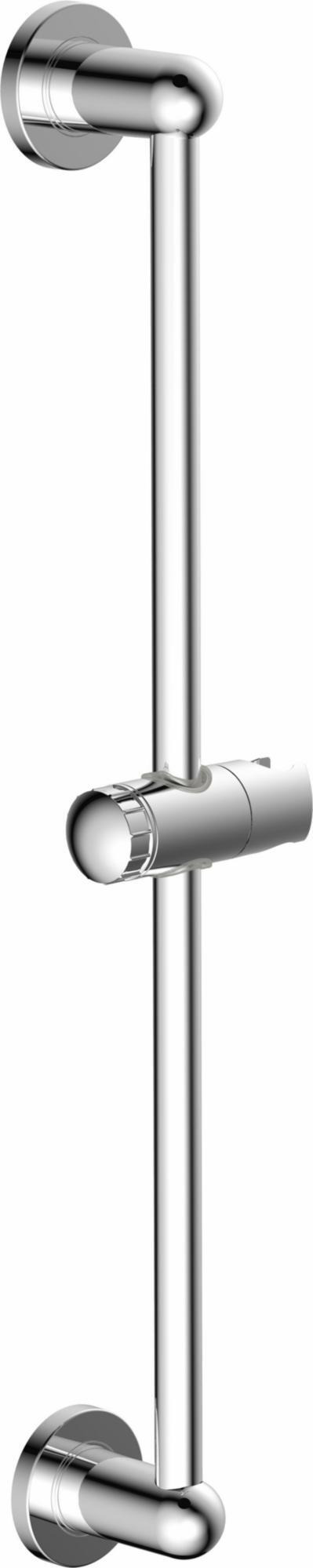 75804 product image.