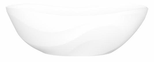 SE2M-N-SM-OF product image.