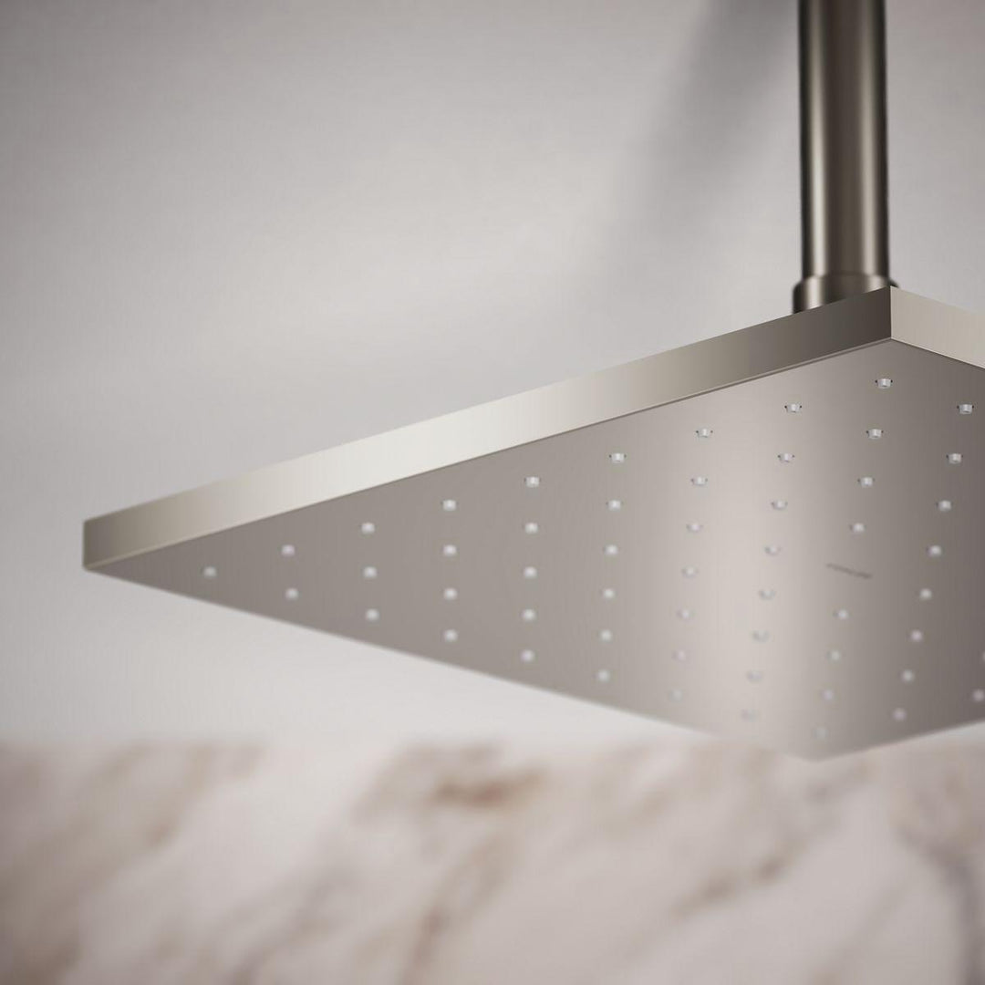 13696-G-SN product image.