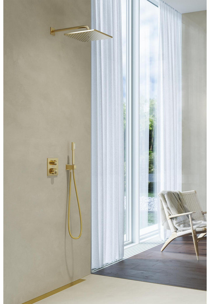 26866GN0 product image.