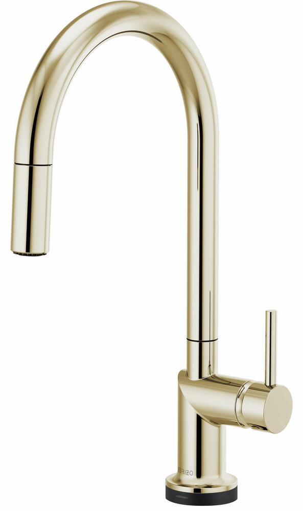 64075LF-PNLHP product image.