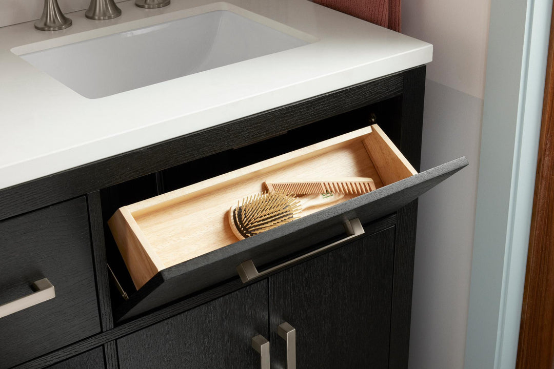 40639-BD1-BWK product image.