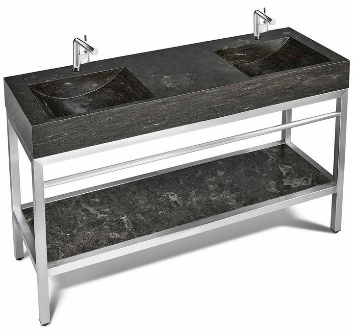 SEB-ICE-60D-8IN product image.